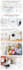 design amazon storefront, ebc a plus content, listing images