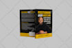 amazon book cover design, ebook, amazon paperback, kdp, kindle cover