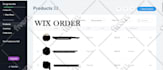 be virtual assistant product listing on amazon, ebay, shopify and ecommerce