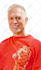 vector trace 300dpi in 2hrs professionally redraw
