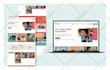 do expert godaddy to wordpress migration