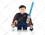 create custom draw lego, decal or instruction