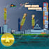 design professional game app icon
