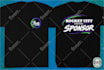 turn your idea, image into a t shirt design