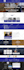 be your expert for wordpress elementor website by elementor pro, astra pro