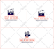 design a movie film production logo
