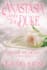 design professional ebook cover or kindle cover