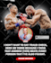 design high quality viral CTR boosting youtube thumbnail