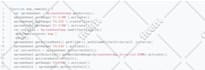 be your google sheets app script and microsoft excel expert