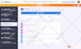 create jotform, typeform, google forms and smart automation