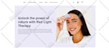 build shopify store website or dropshipping store brand