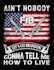 create patriotic flag tshirt design