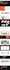 design wordpress blog or website for google adsense approval