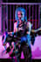 editing your cosplay photo as you like