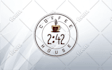 emblem badge logo design crest medal pin insignia symbol