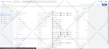 fix or setup google analytics, ga4 ecommerce tracking with GTM in 8hours
