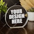make PSD product mockup with smart object in photoshop