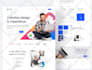 convert figma to html, xd to html, sketch to html responsive