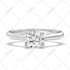 create 3d jewelry design for 3d printing