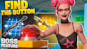 design you a professional 3d fortnite thumbnail