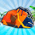 create roblox thumbnails for youtube and games for you