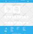 do whmcs template design styles customization