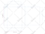 do food packing design
