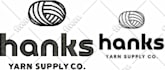 do embroidery digitizing logo, digitize image for embroidery design to dst file