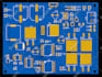 design pcb layout and schematics for your circuit