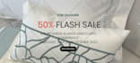 design a stunning website on squarespace, wix, weebly