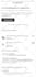 create professional custom shopify email templates