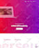 build topnotch website in wordpress