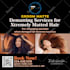 design marketing banner ads, roll up banner, signage design