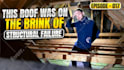 design attractive clickbait amazing professional thumbnail in 3hr