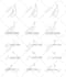 vectorize image, redraw logo and create a clean, editable vector
