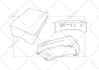 do professional thumbnail sketches for your product idea