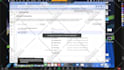 setup facebook pixel or conversion API over zoom