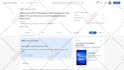 increase google scholar, scopus citation, write and publish research articles