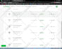 upload designs on pod websites
