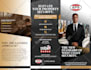 professionally design your brochure