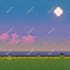 create nft art for you