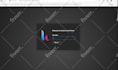 move, transfer, migration of wordpress or any website to new host
