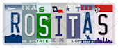do licensed plate mixed typography shirt designs