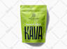 do product packaging design, food packaging, box design