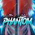 design you a gfx banner for youtube, discord, etc