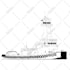 draw your boat into line art, vector, or illustration