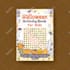 do kdp book cover, notebook, planner, ebook cover design
