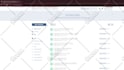 install, migrate, setup, update flarum on cpanel, digitalocean, aws, gcp, cloud