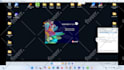 install wilcom software on your windows 10,11 64 bit os