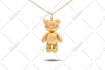 do jewelry retouch like 3d quality